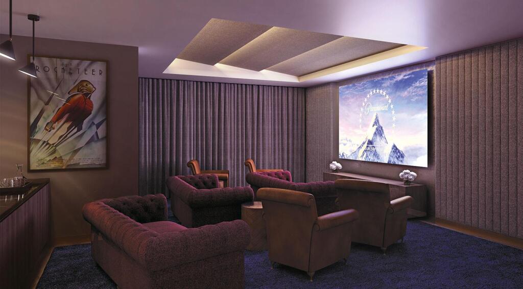 Screening-Room-1620x8951-1620x895.jpg