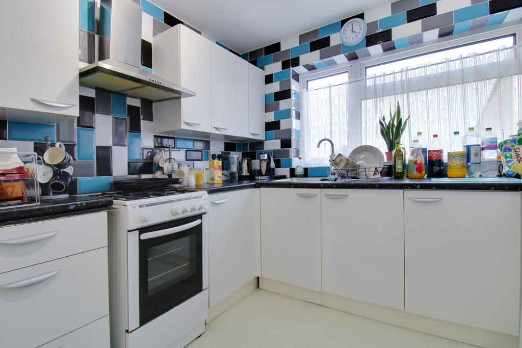 img2814img2816dpdp46912741