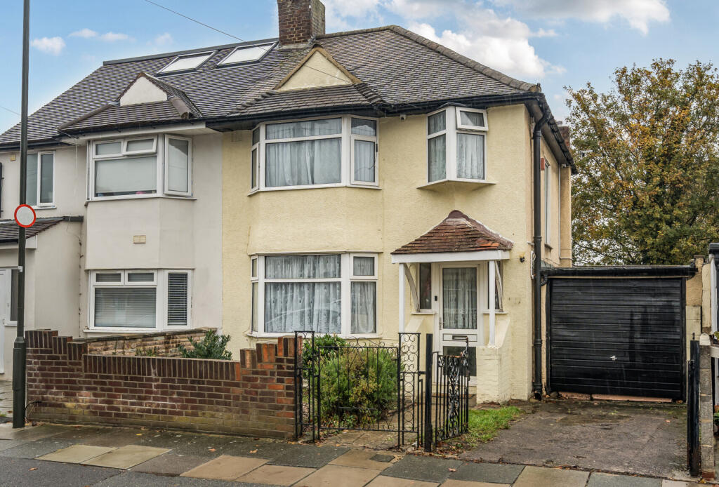 1369842-16-69021d...