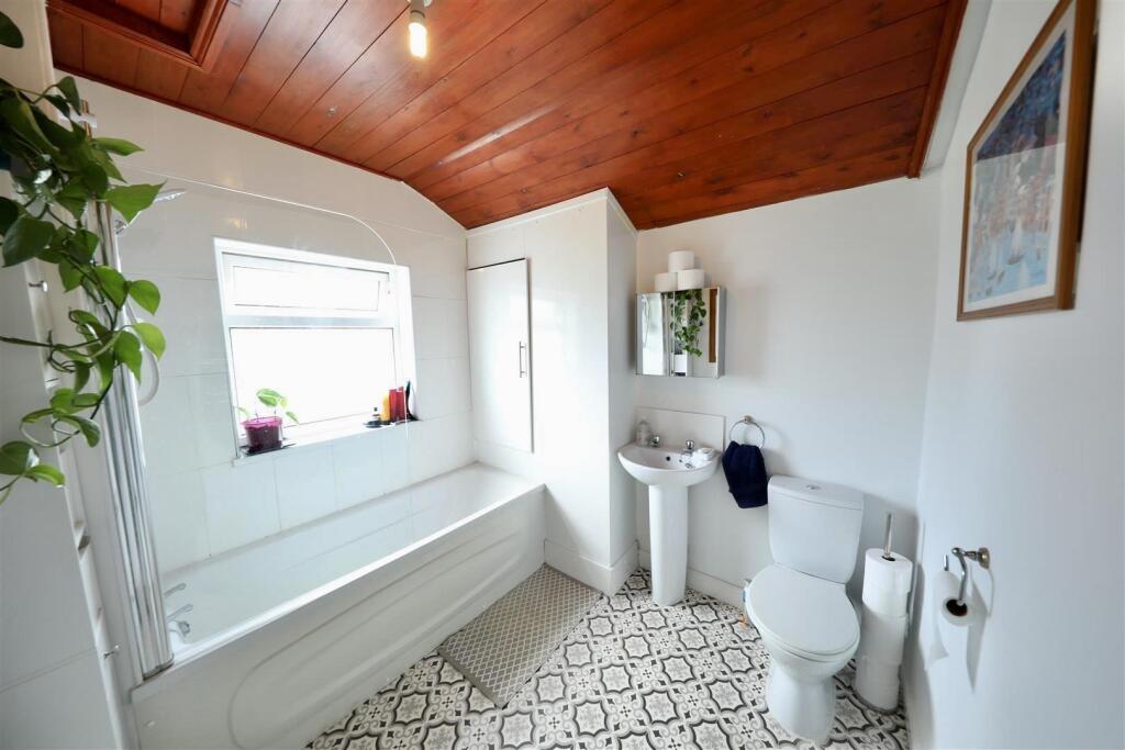 Image 20-05-2025 at 12.45.jpg