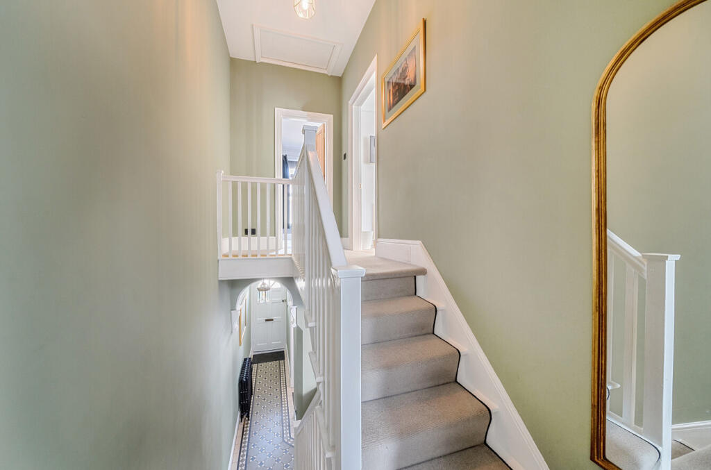 17-681cce32b6bc5-...