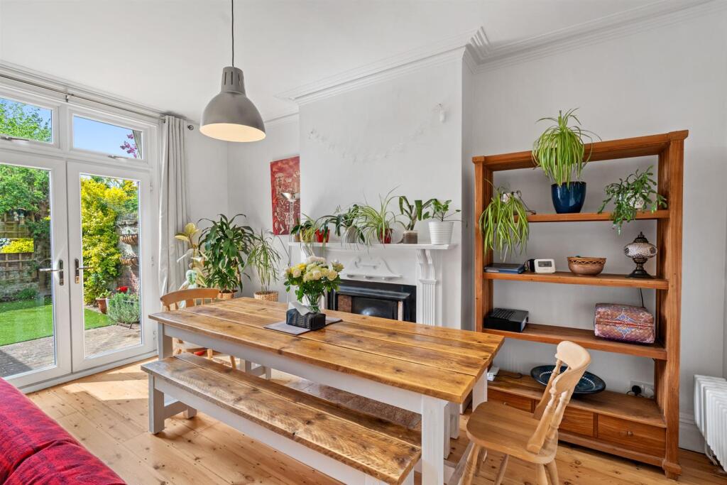 12-KingsleyRd-034.jpg