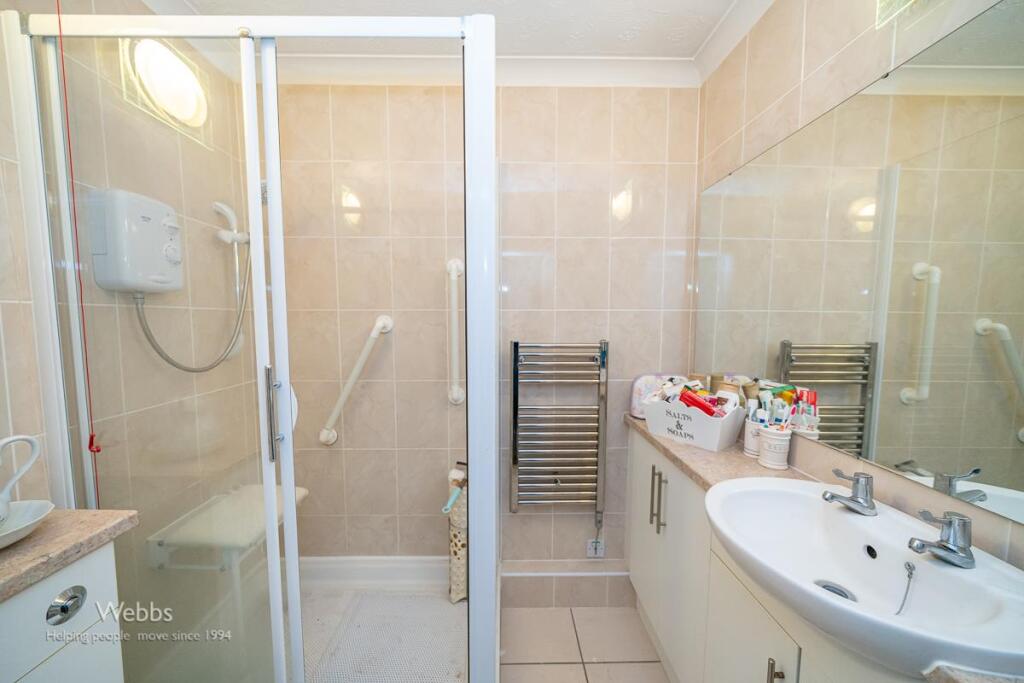 © Webbs Estate Agents © (66 of 100).jpg