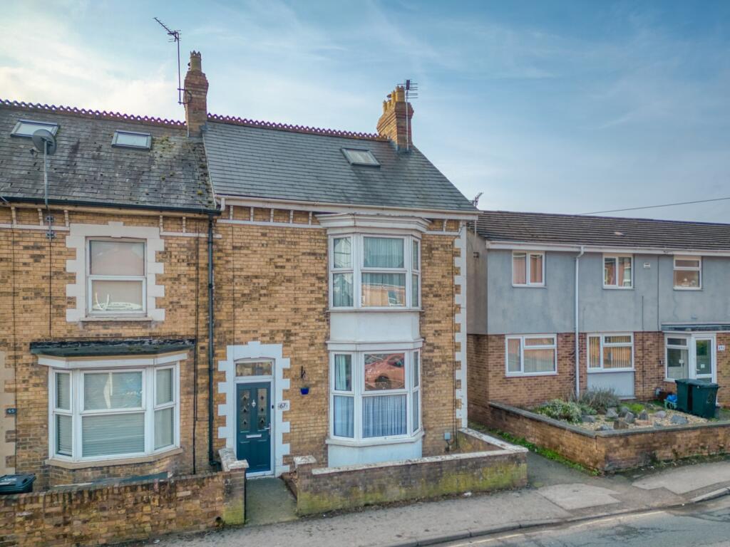 Greenway Road (23)