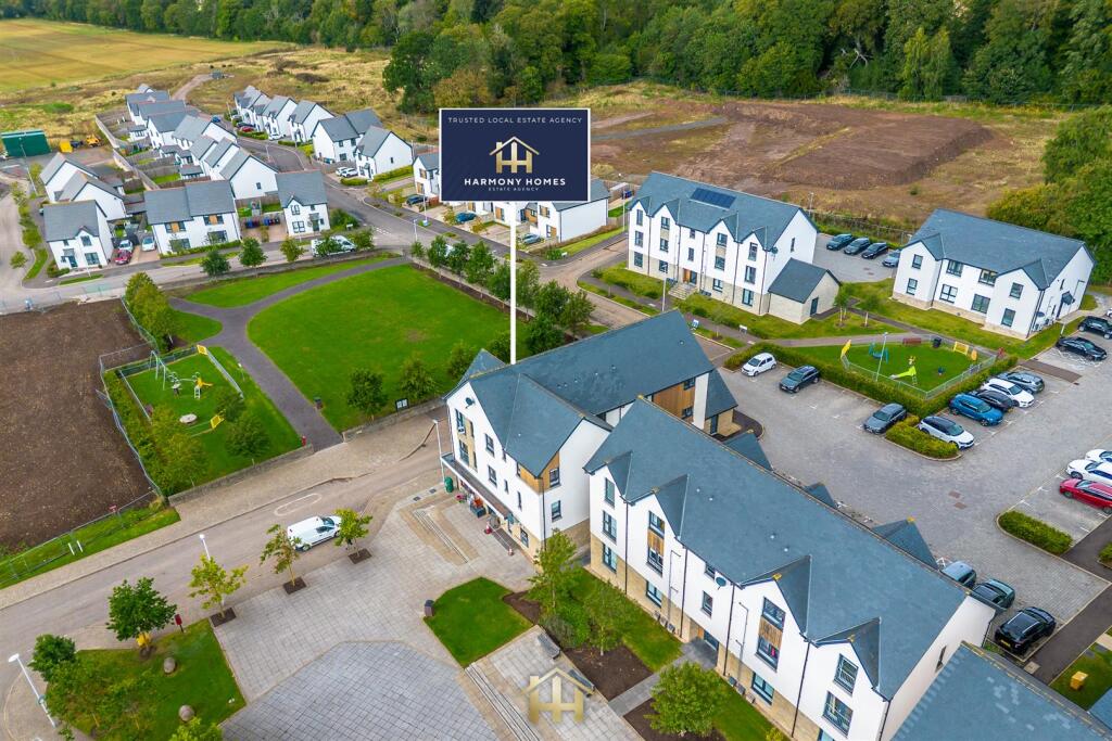 60 BRAES OF GRAY RD 120925 EDIT (14 of 15) 1.jpg