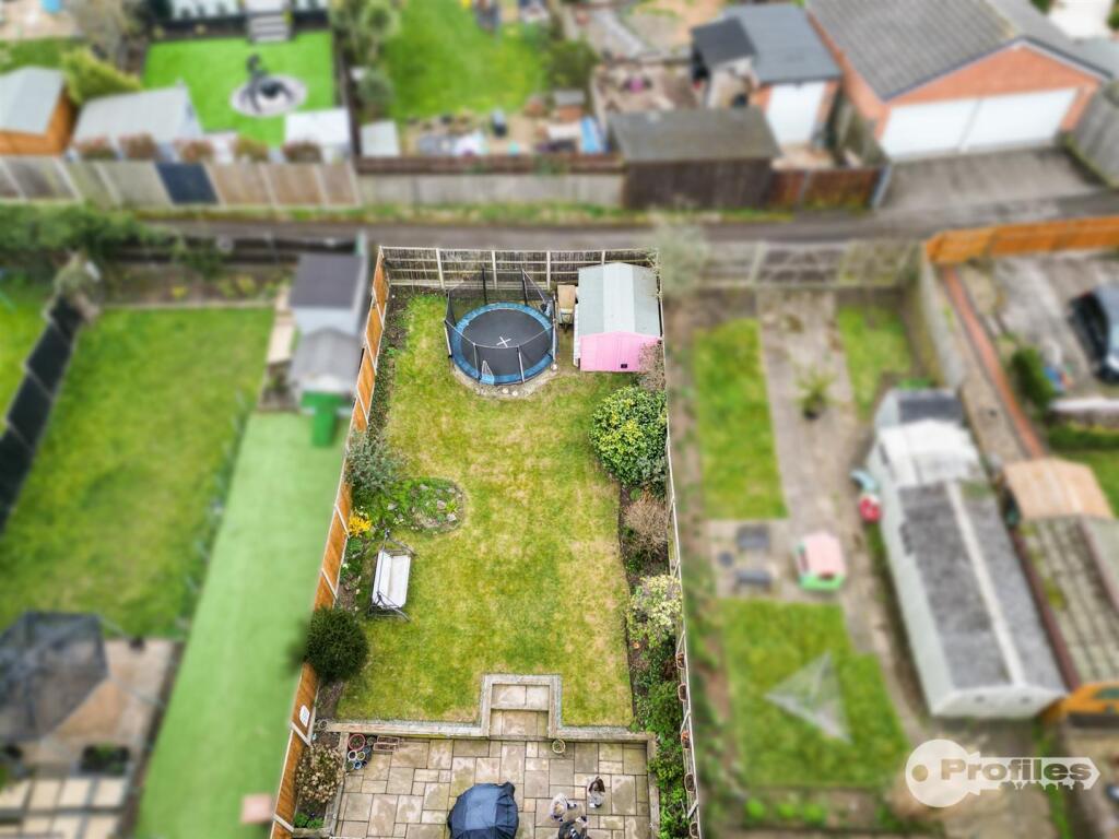 DJI_0542.jpg