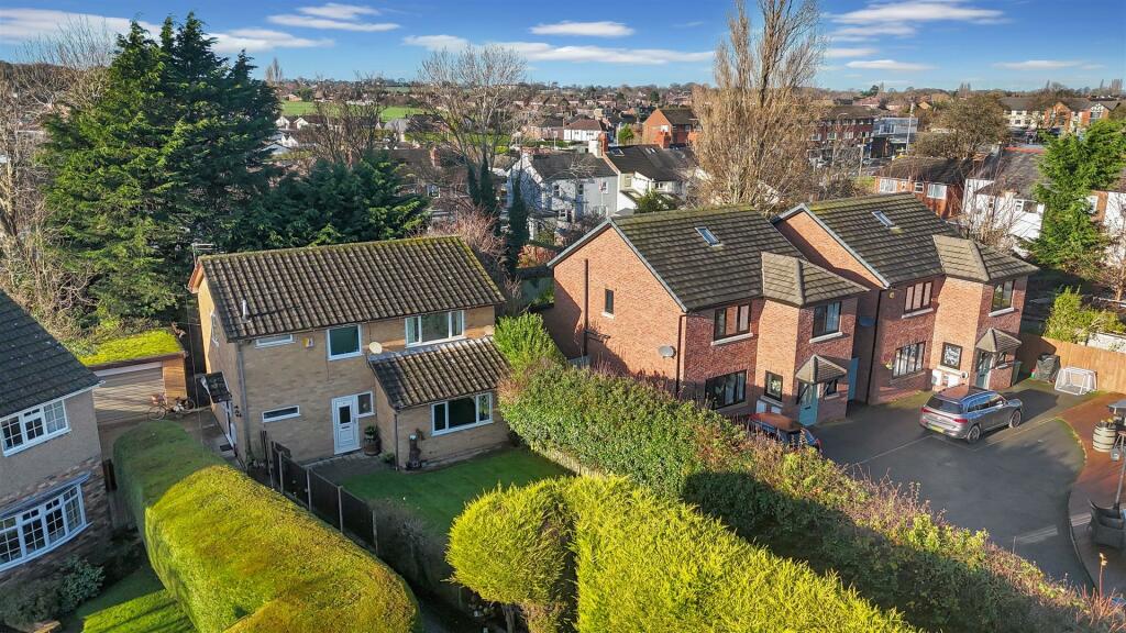 dji_fly_20241127_110834_0429_1732709857472_photo.j