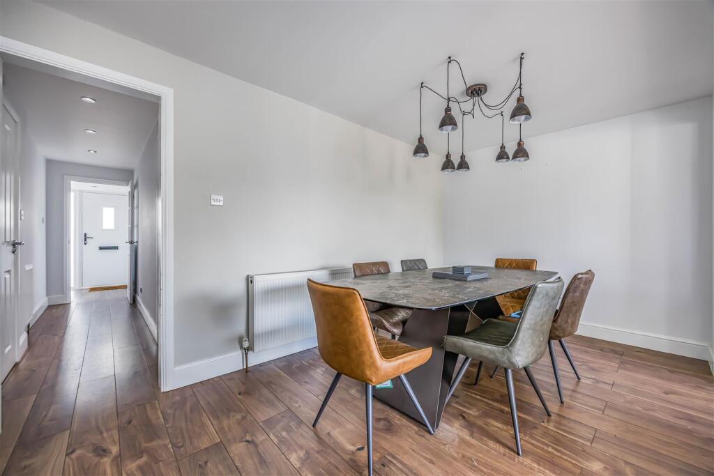 46 Kingscote Road, Waterlooville-Small-PorticoMark