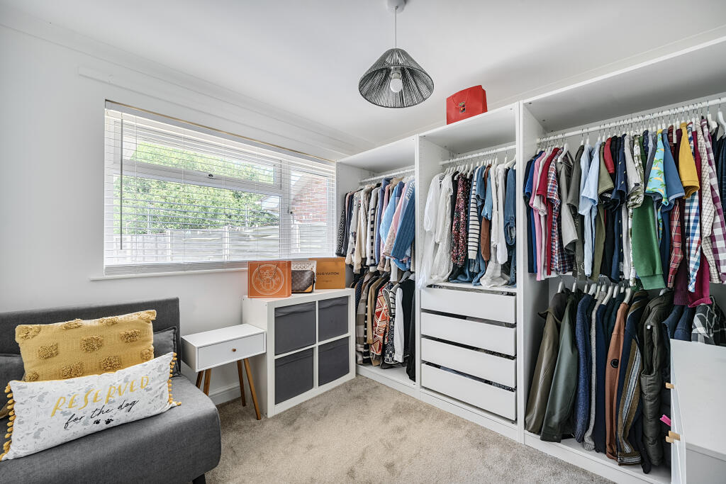 13250851468710ab733f4c