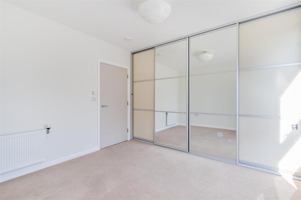 Alacia Gardens 11-6.jpg