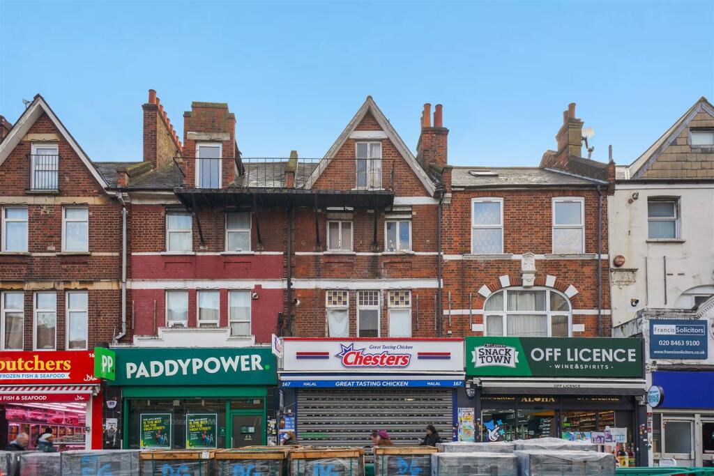 Lewisham High Street (8).jpg