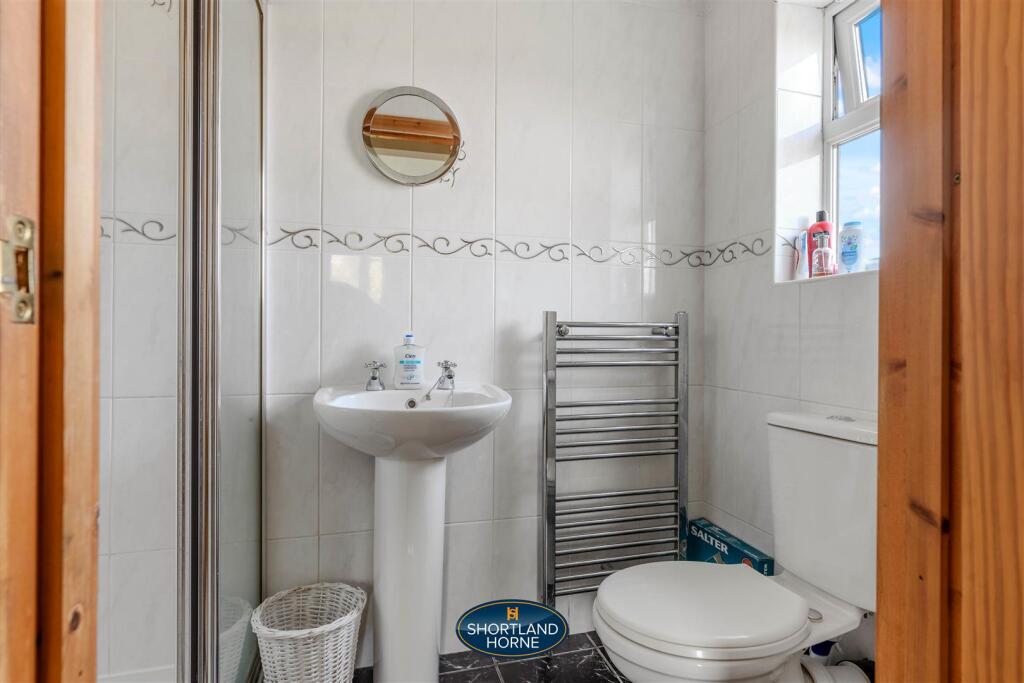 Shawbury View (16 of 65).jpg