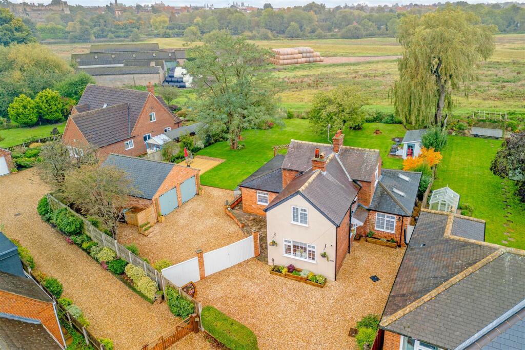 53 Kelham Road (Newark)-1.jpg