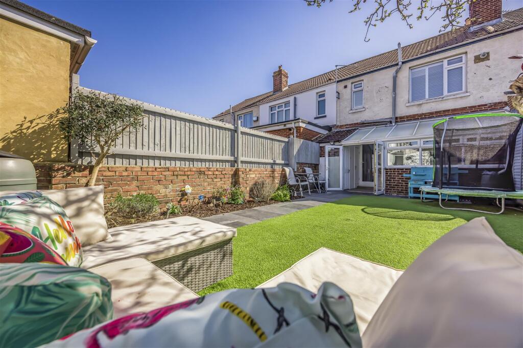 71 Stride Avenue, Baffins-New-PorticoMarketing-Sol