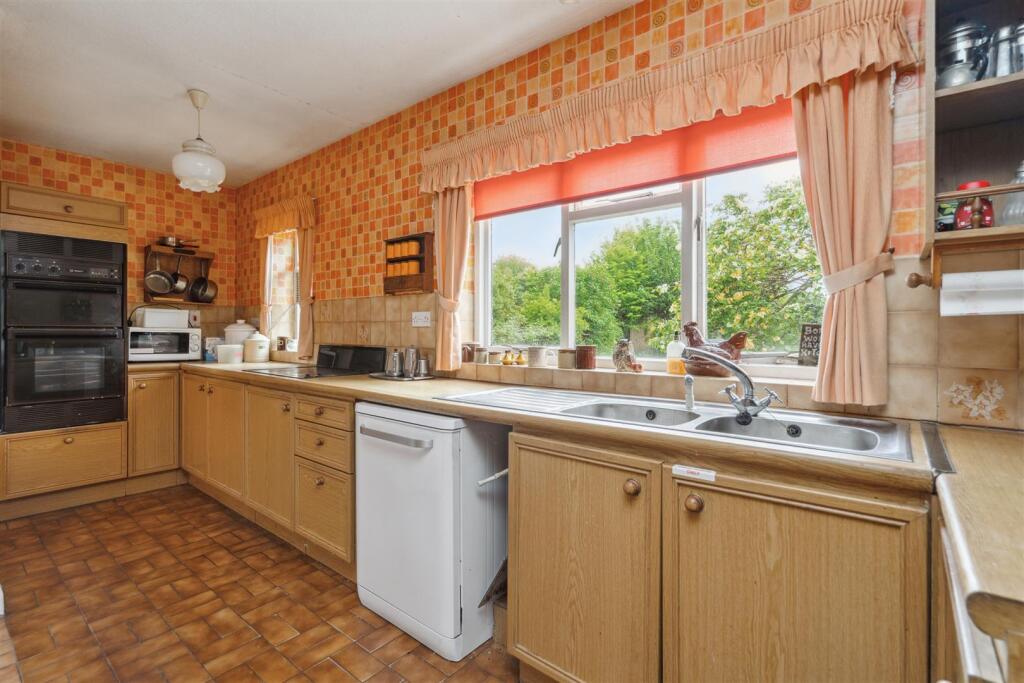 Claredon Cottage_35.jpg