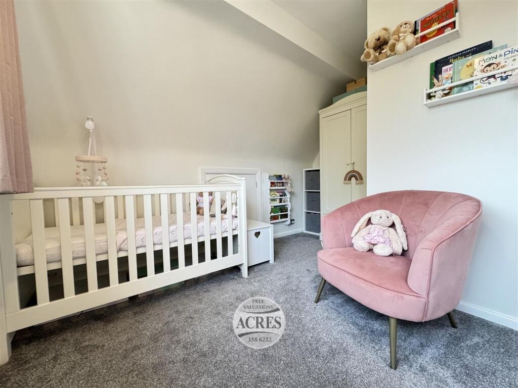 IMG_7371 (Large).jpg