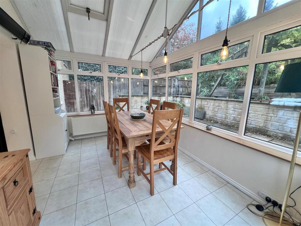conservatory 2.jpg