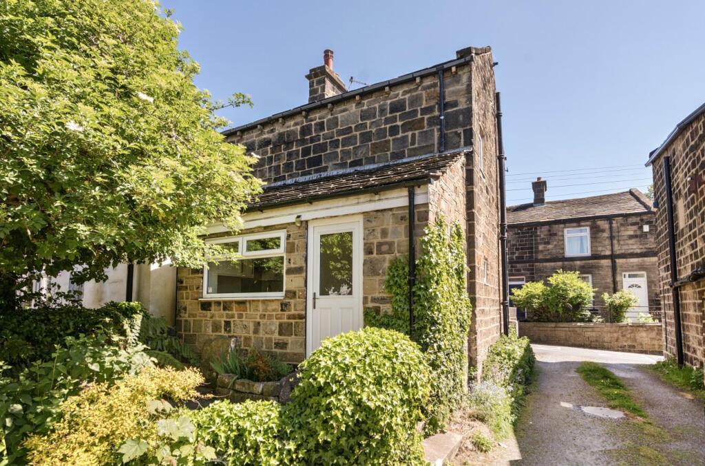 1-681df4664c044-1283506-ARW-1.jpg