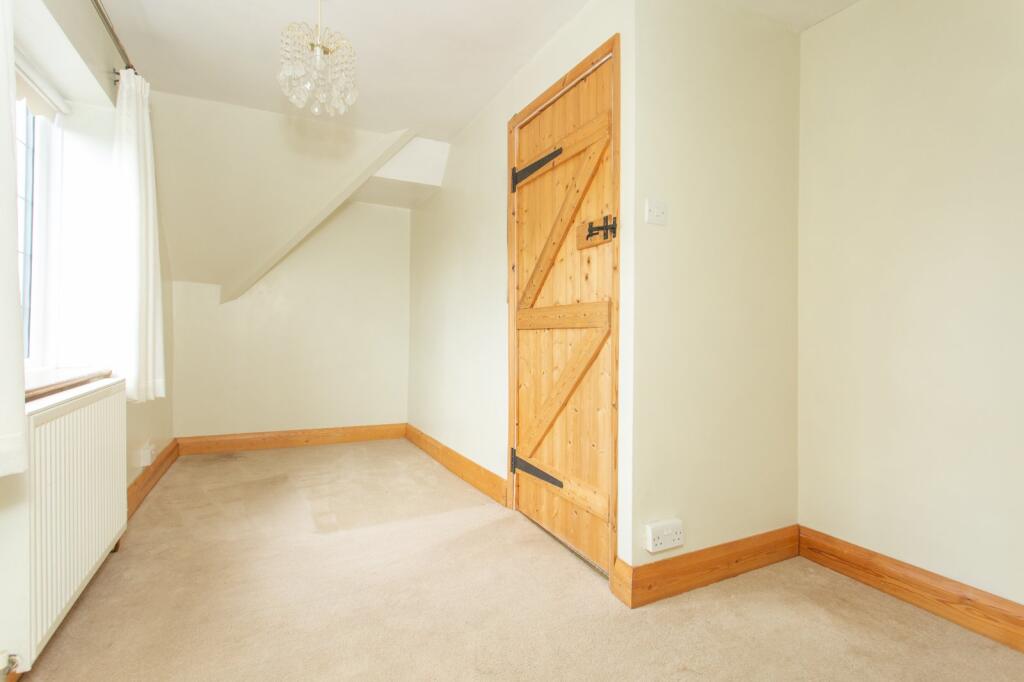 Picture 16