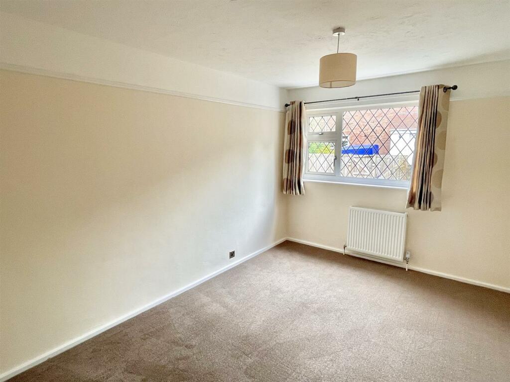 Bedroom One.JPEG