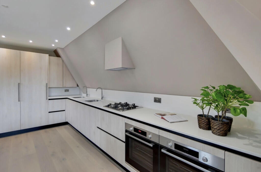 Screenshot 2025-1...