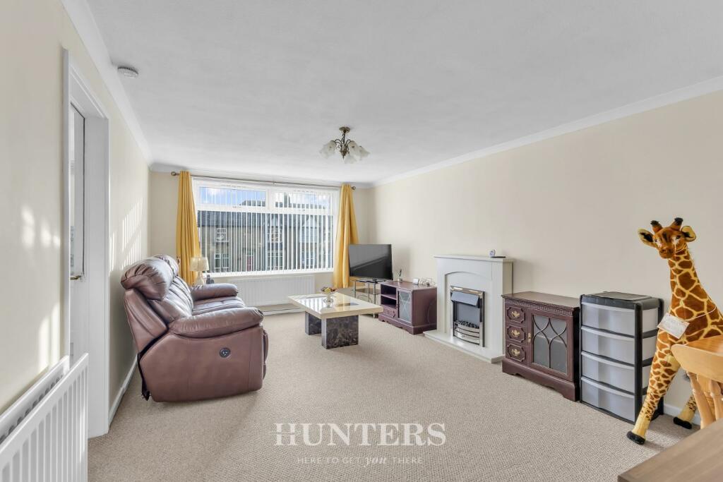 Nowell Court (10).jpg