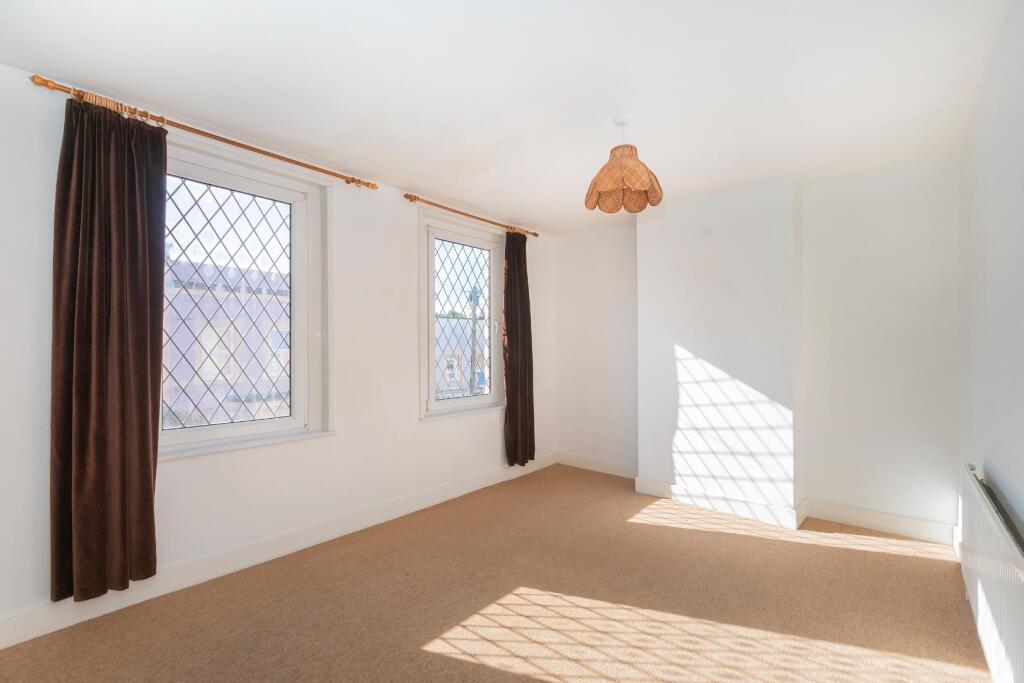 6S1CTN- Bedroom G.jpg