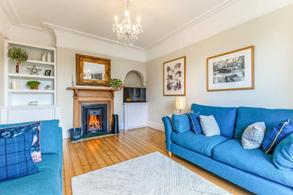 92291_1-Maple-Terrace-Yeadon-Leeds (5)_low.jpg