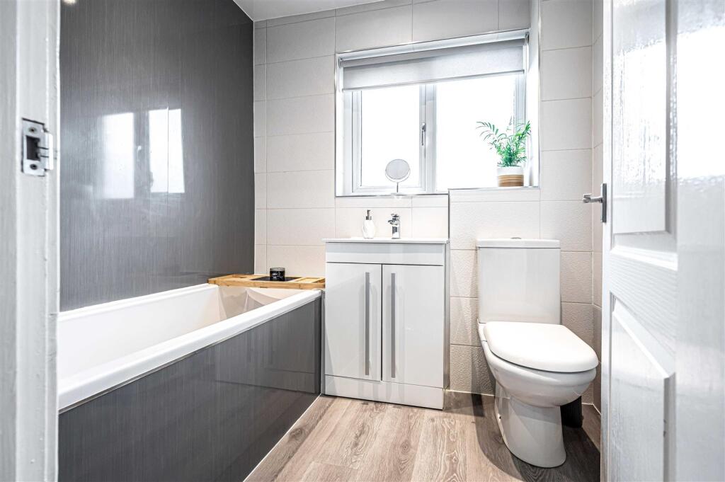 untitled (16 of 1).JPG