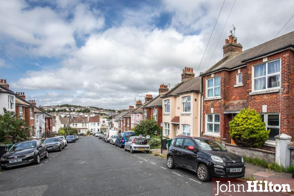 Shanklin Road36.jpg