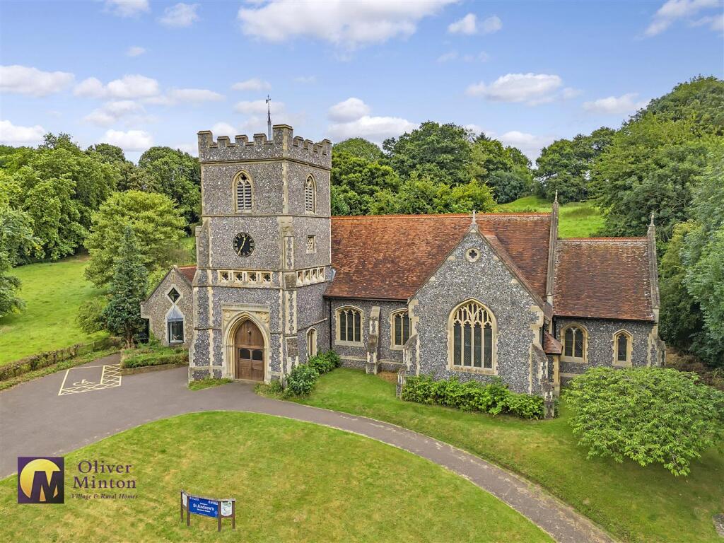 dji_20240725123726_0184_d copy.jpg