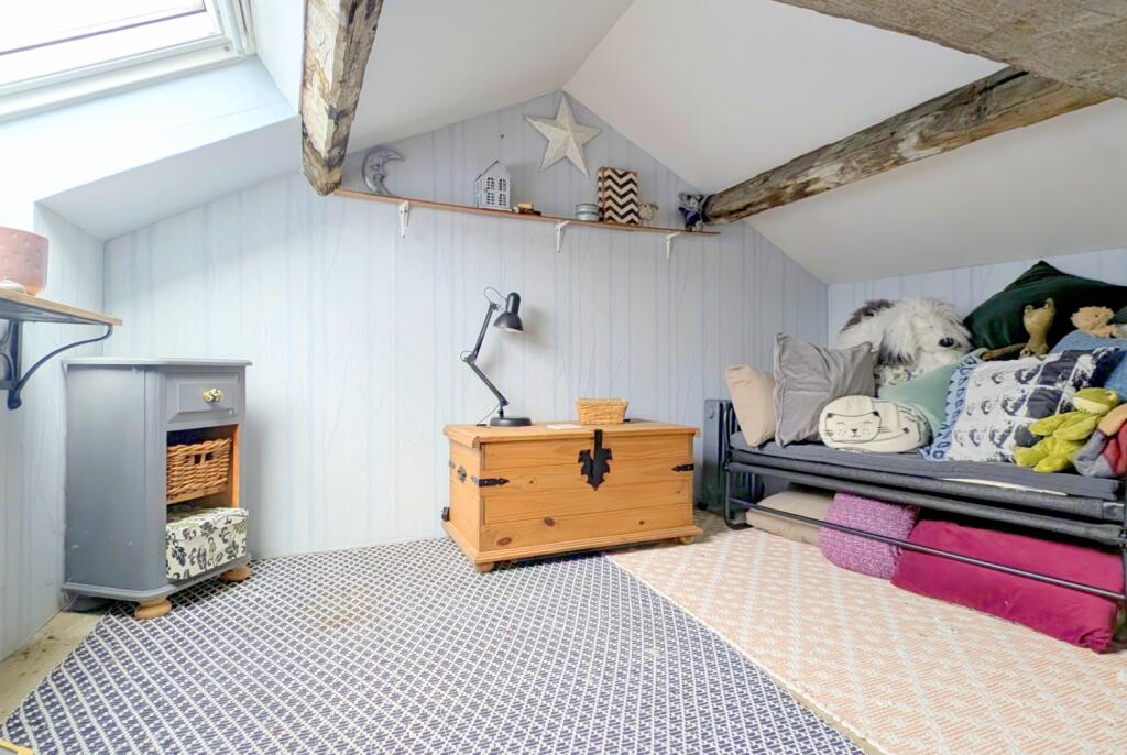 Crowtrees Lane Ememove (14)