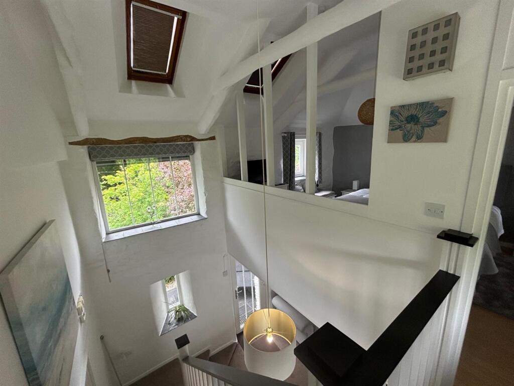 mezzanine.jpg