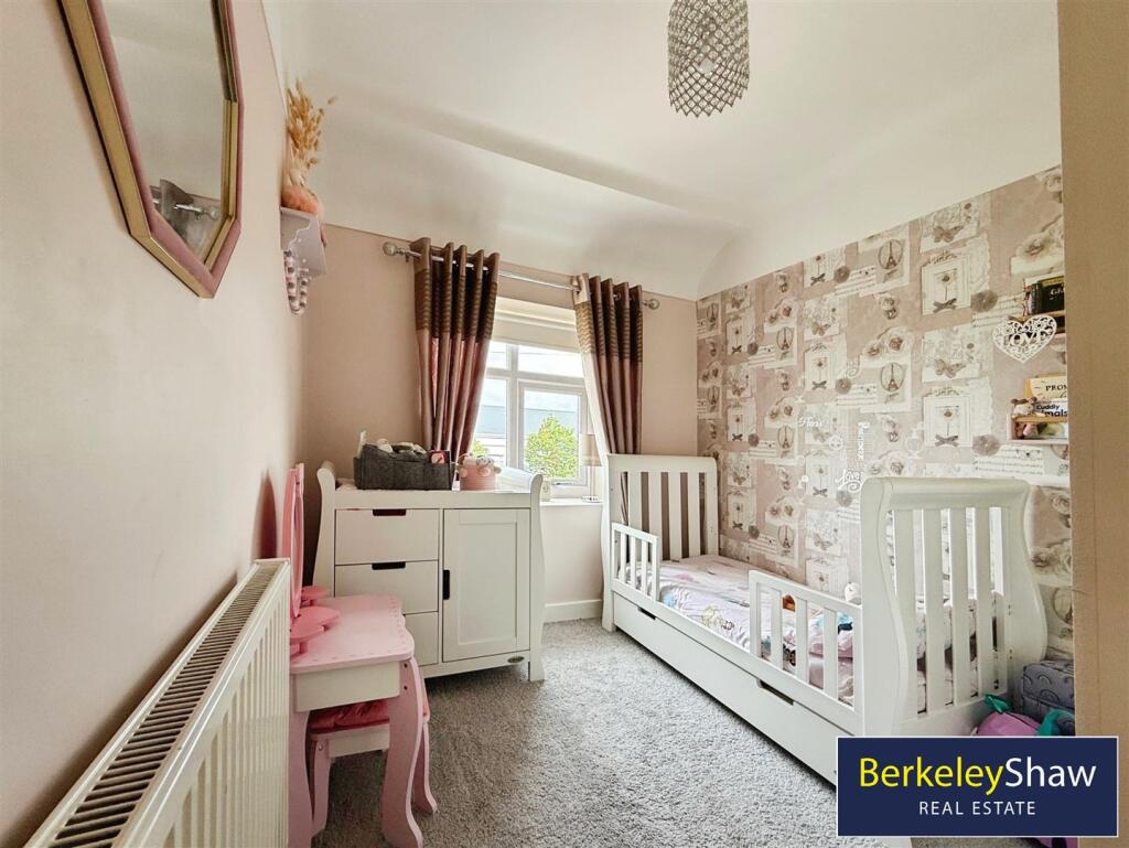 7a6a4dcc--4641-902F-20214F9AFCA4-41112-000005E2AE8