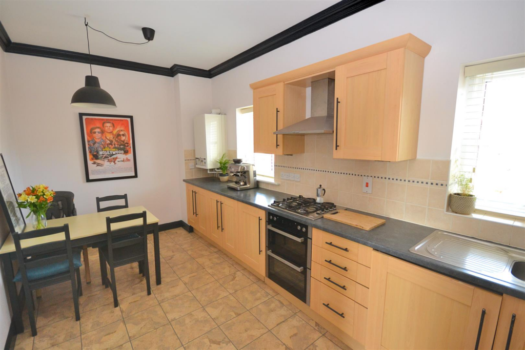 new kitchen.png