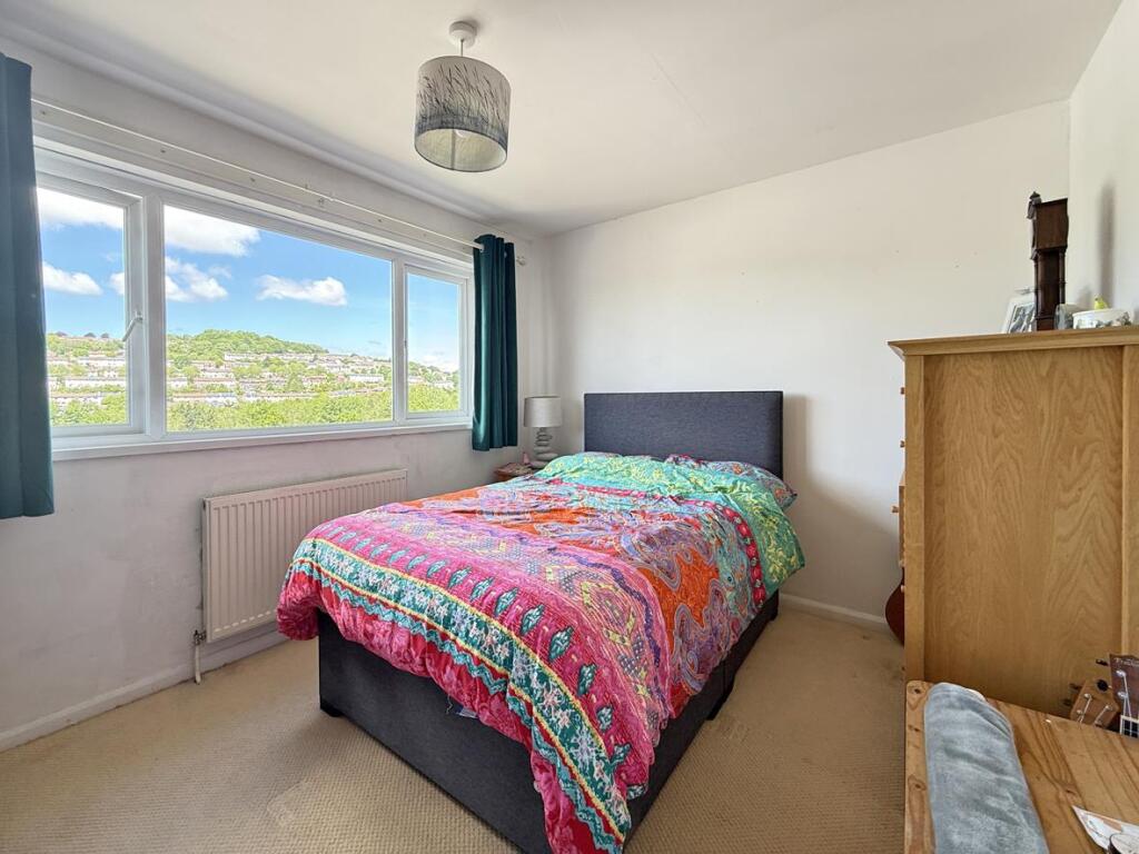 Mersey Close 66 - Bed 2.jpg