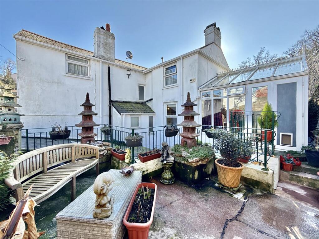 Rear Of Property.jpeg