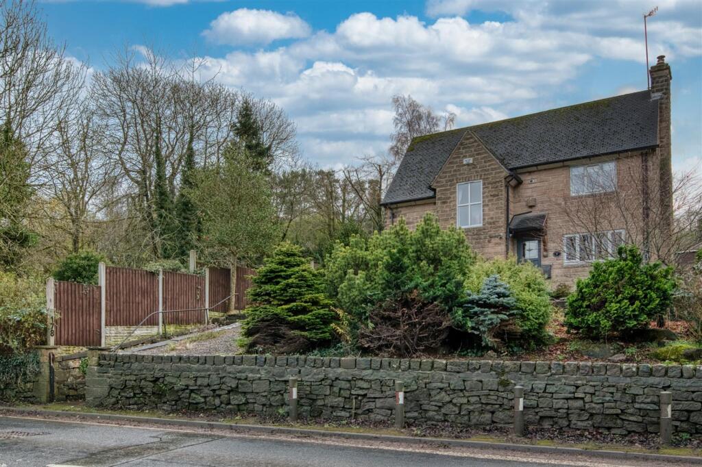 Front of the home from road.jpg