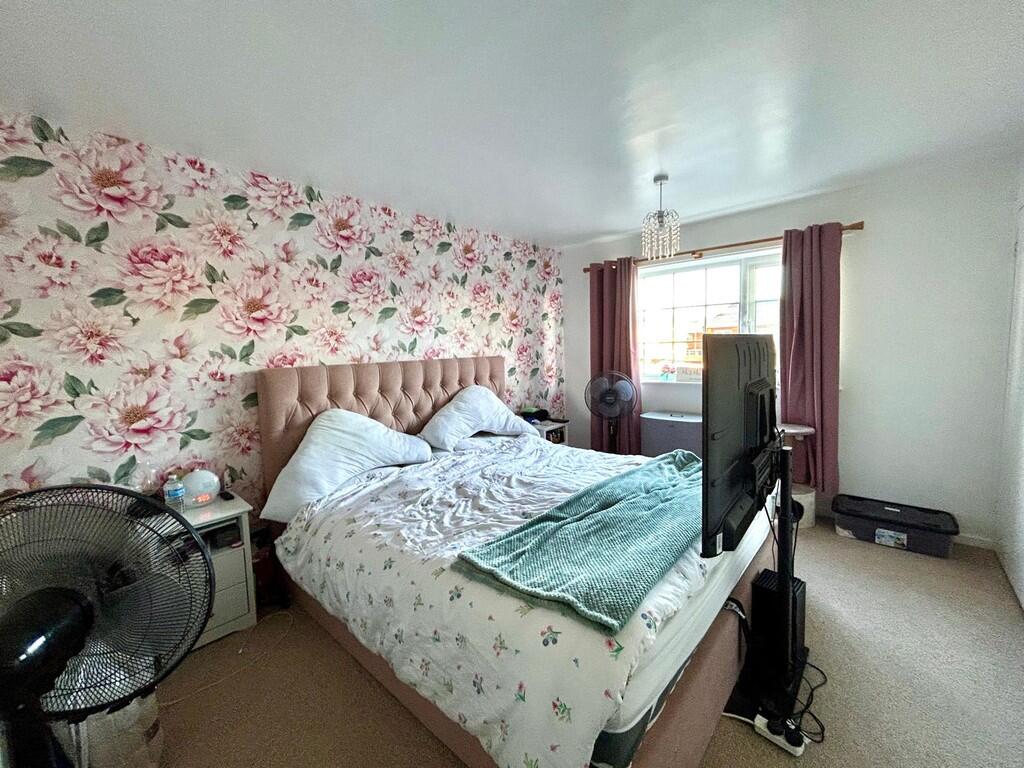 WhatsApp Image 20...