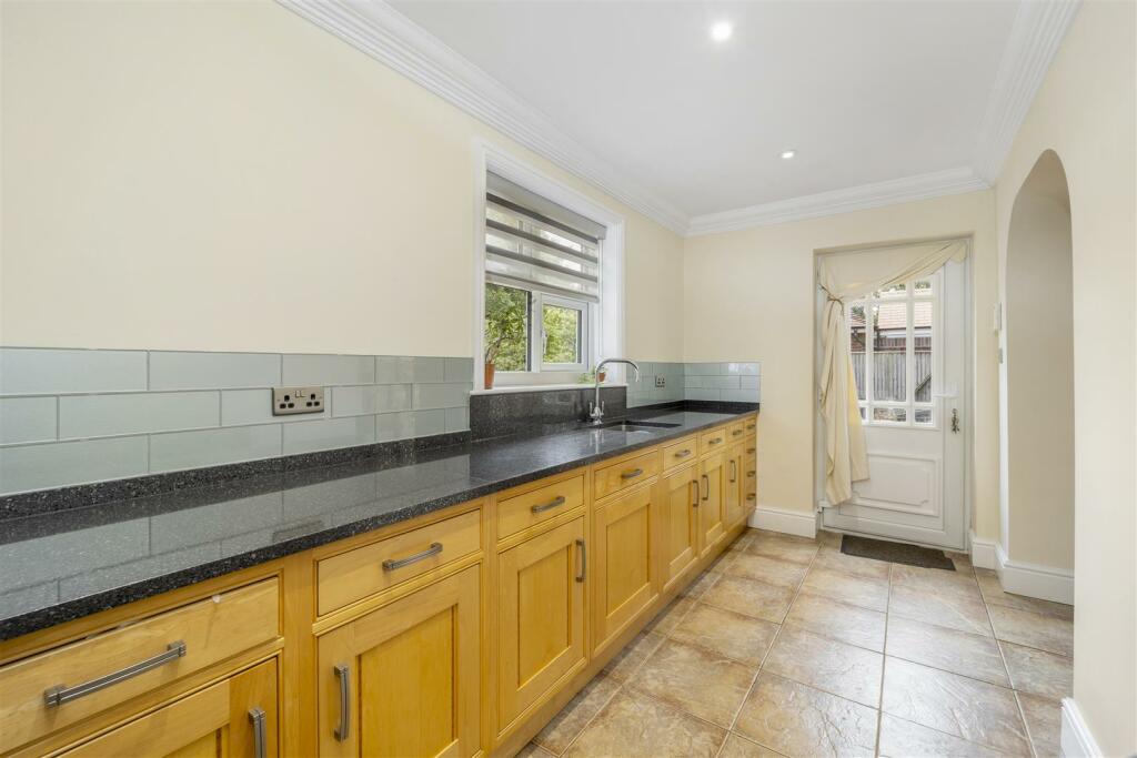 37 Sibsey Road (Boston)-42.jpg