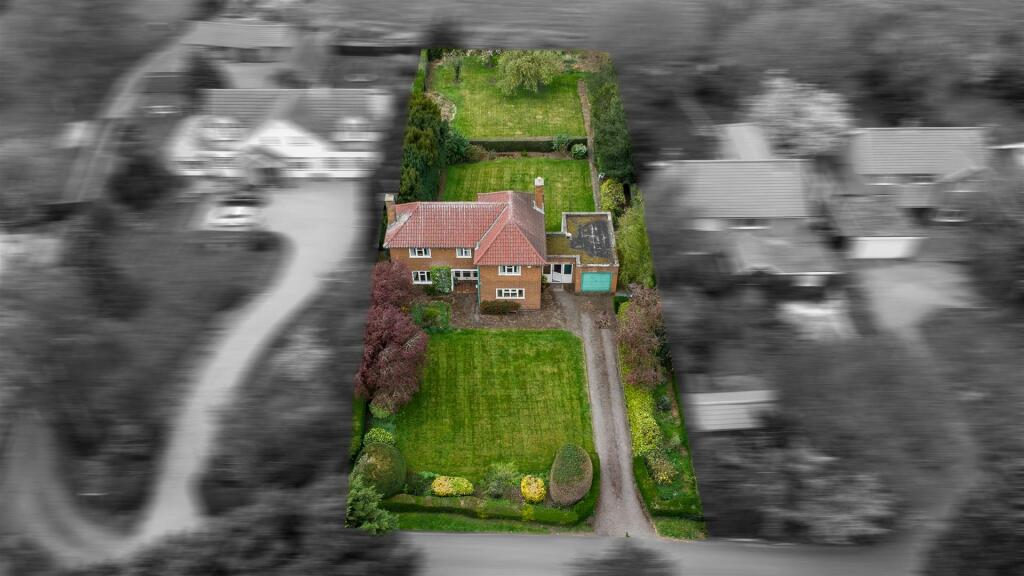 50 brown lane-hi-4.1.jpg