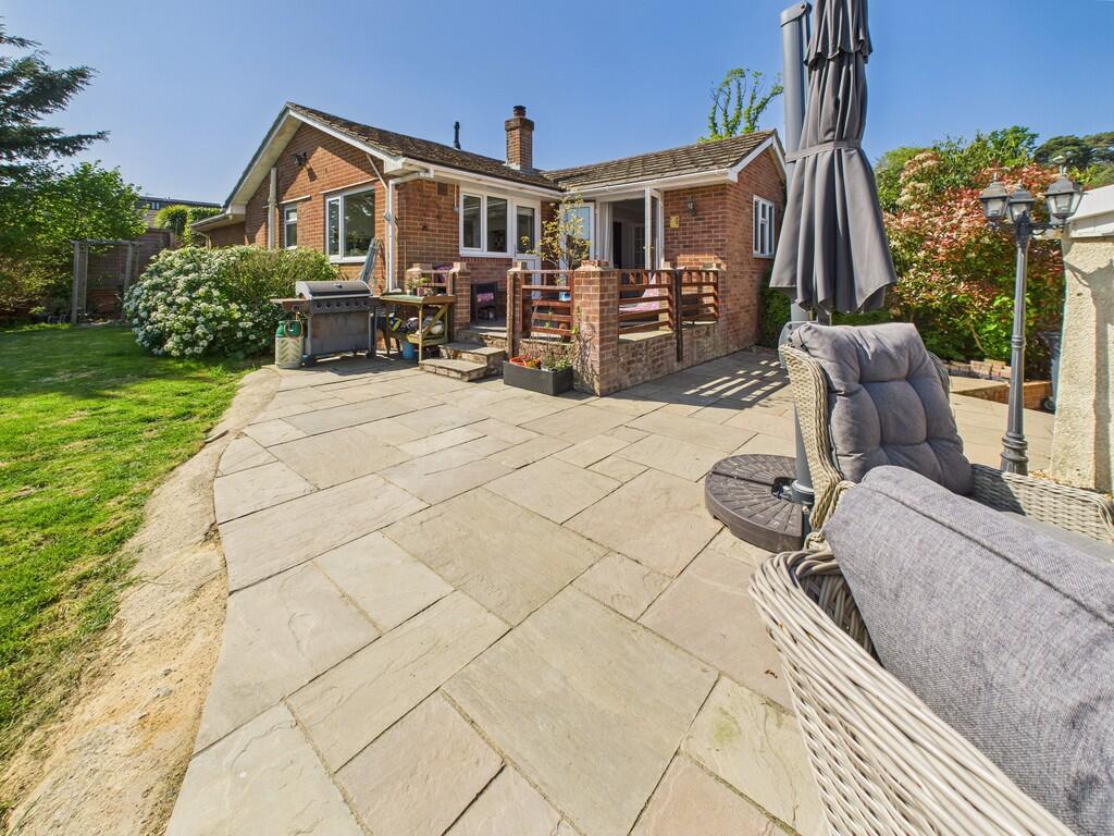 CAM05068G0-PR0016...