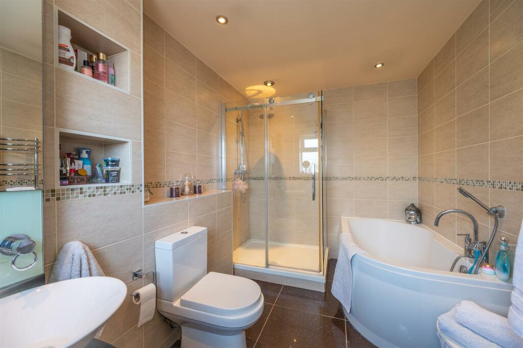 14 Sandy Point Road 24 27.jpg