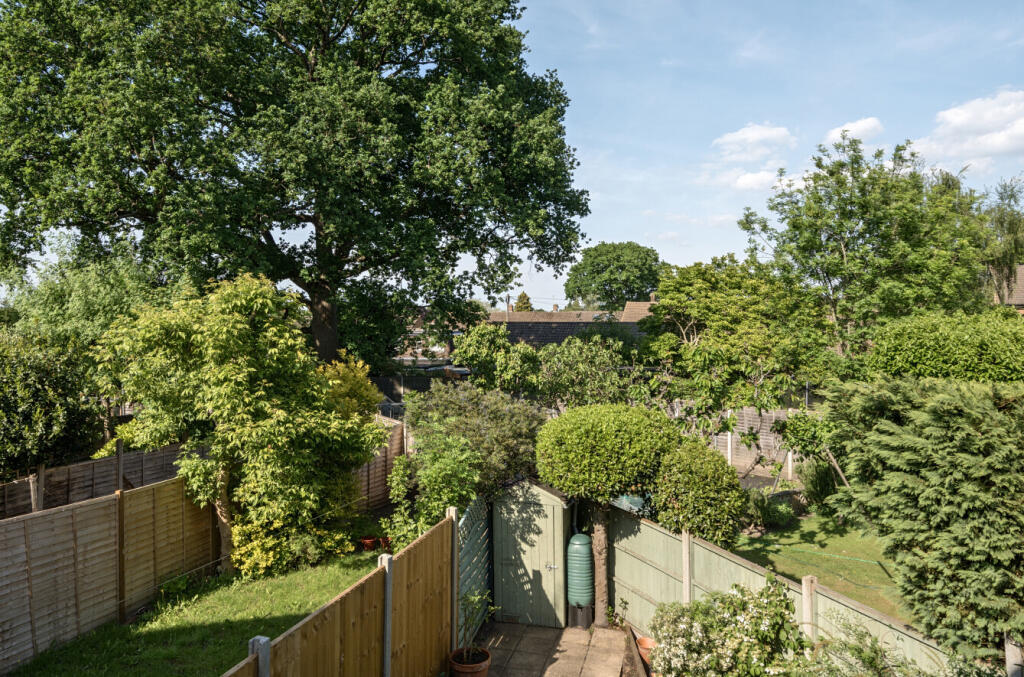 1278682-9-6824c79...