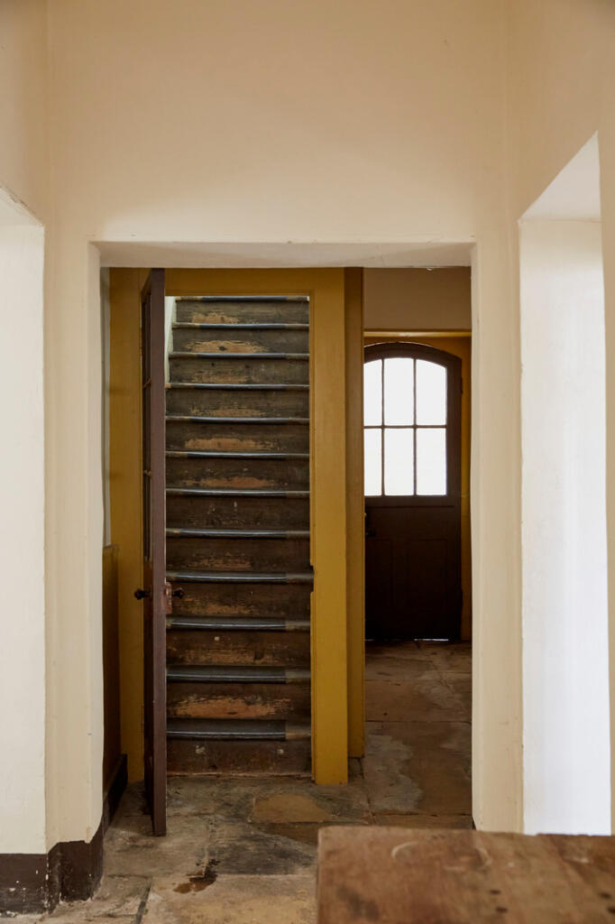 192168 - DOCKYARD TERRACE_HIRES_17.JPG