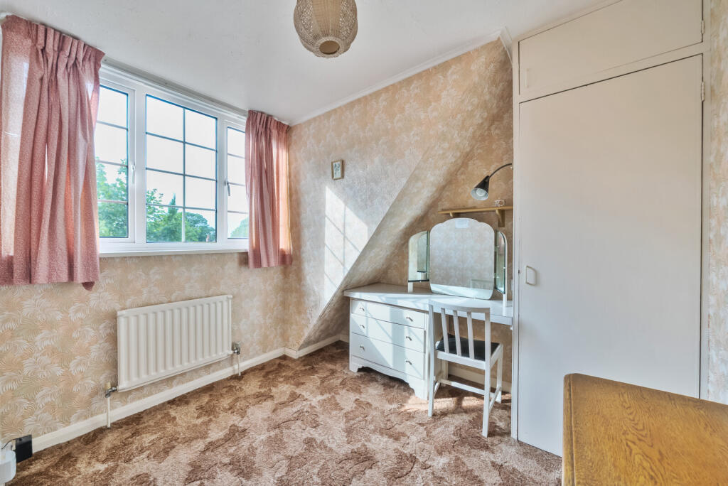 1325632-8-68778d4...