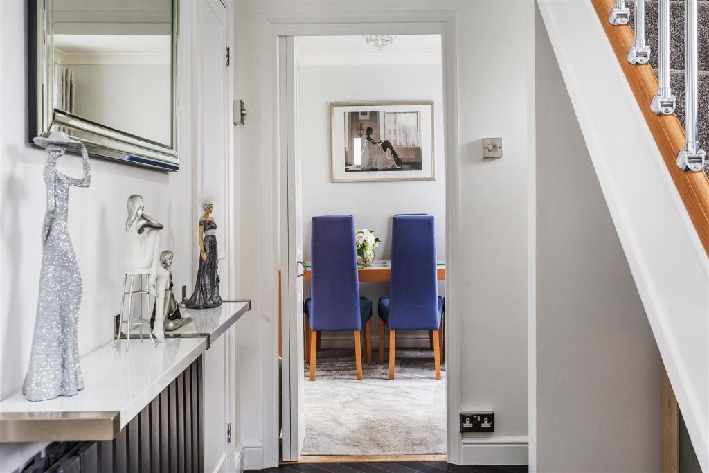 41-Downland-Way-11.jpg