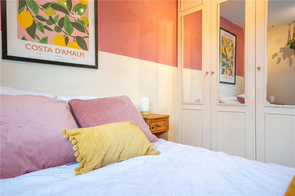 Bedroom2