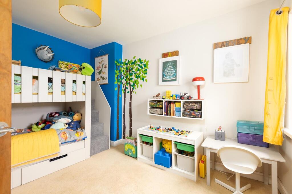 199 Luckwell Road, BS3-13.jpg