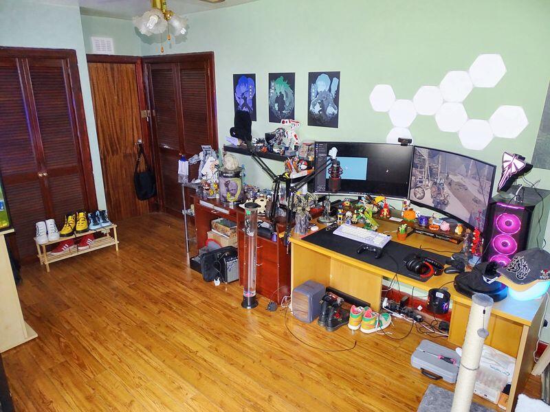 Photo 16